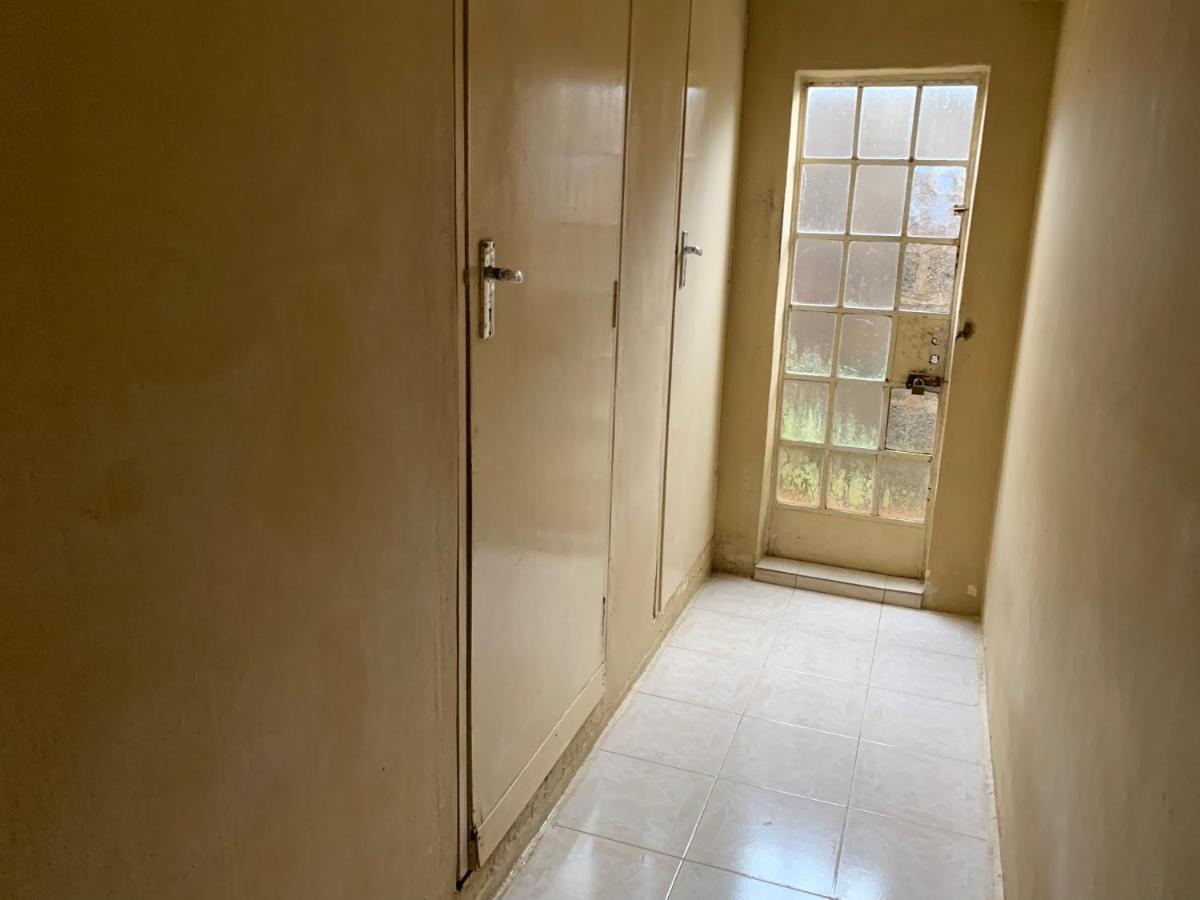 Nr Appartments Homestay Curepipe