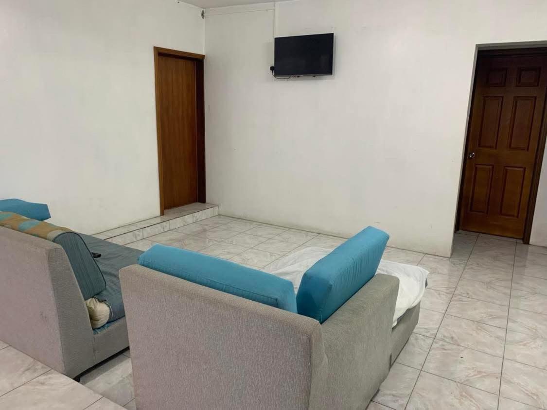 Homestay Nr Appartments *